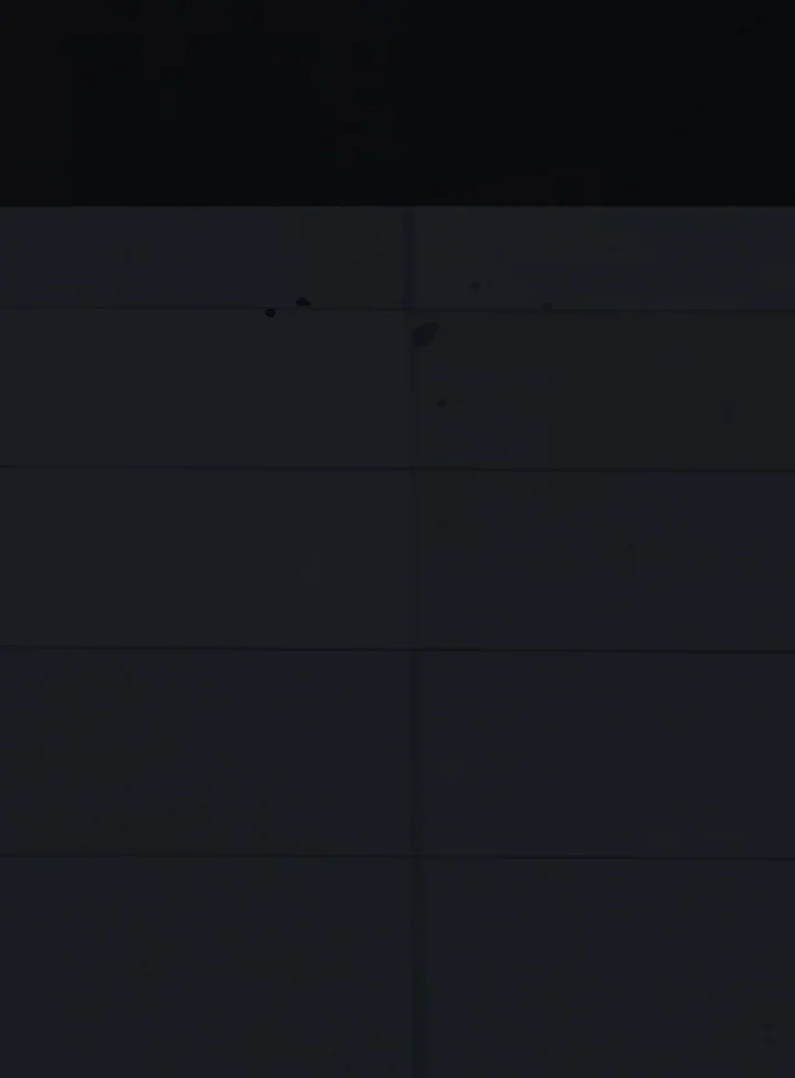 necro 146 084