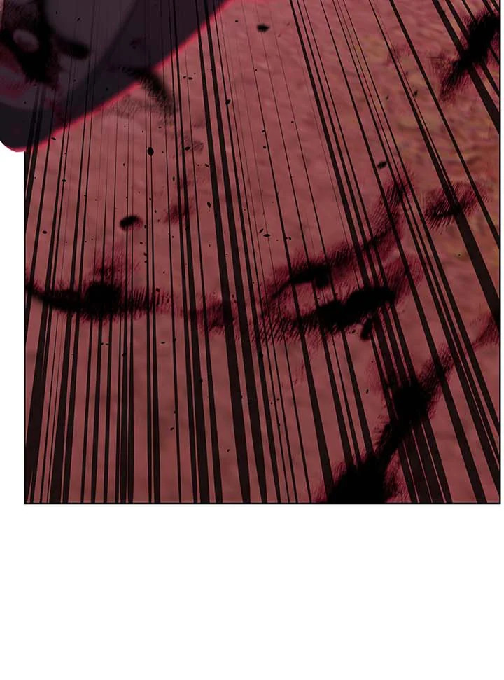 necro 145 047