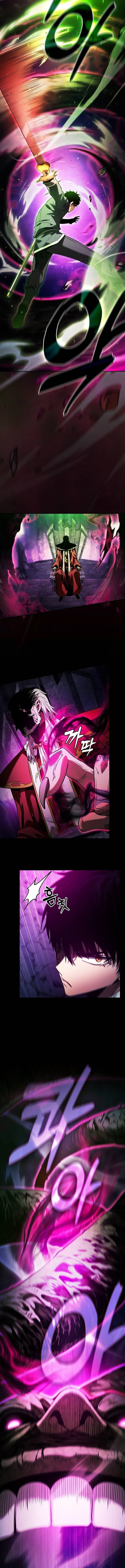academys genius swordmaster 85 (5)
