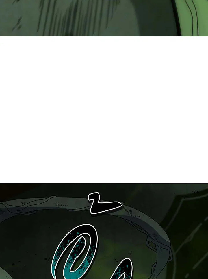 necro 143 005