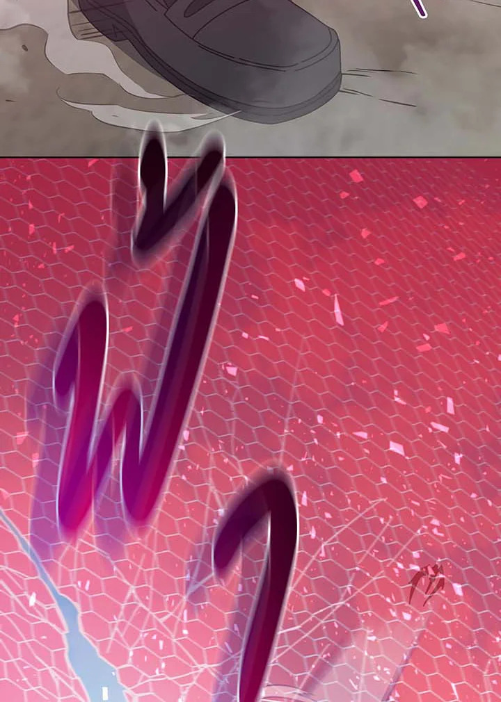 necro 145 055