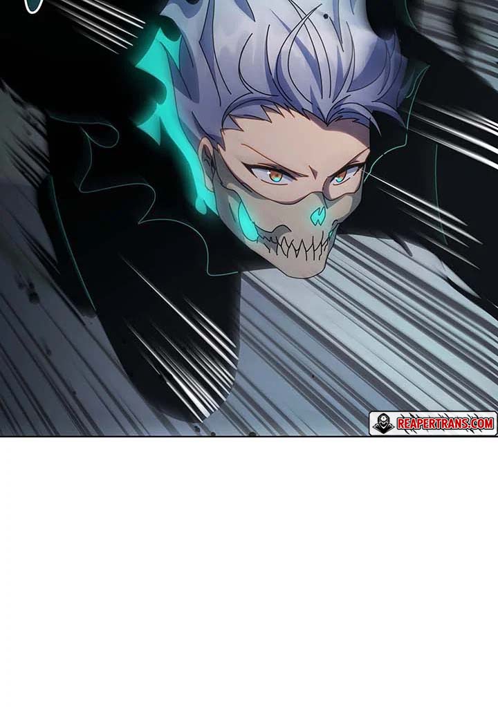necro 146 039
