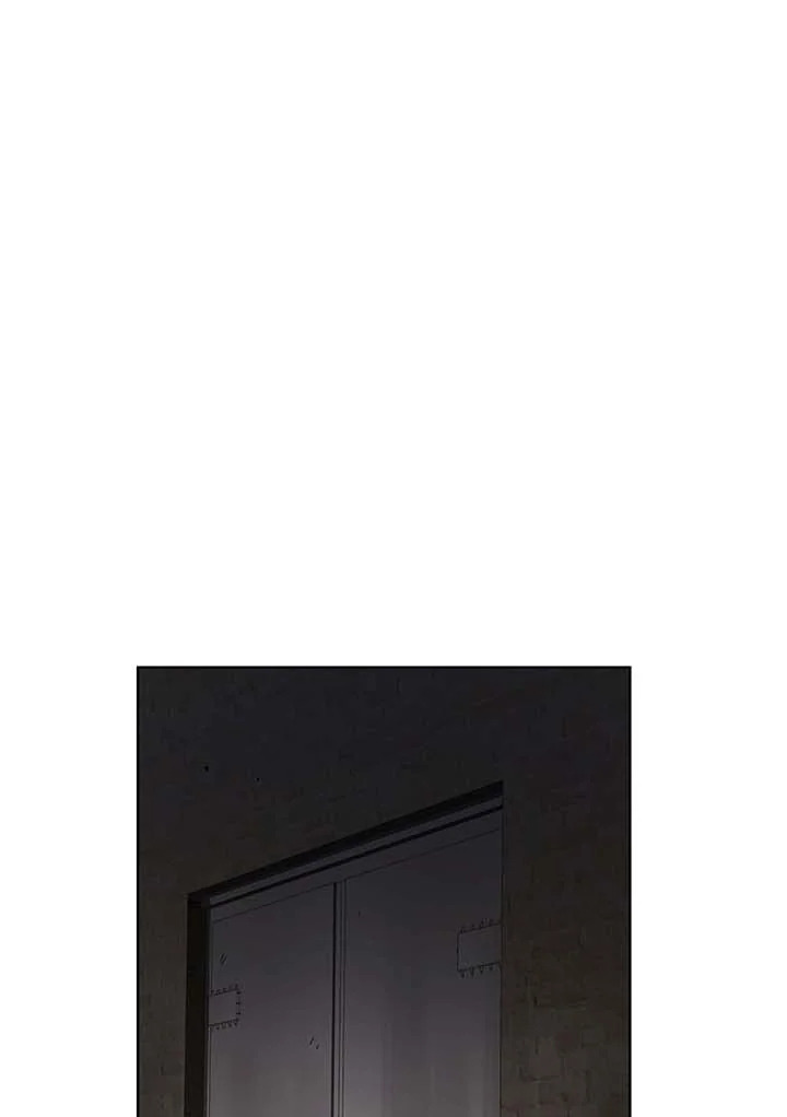 necro 145 086