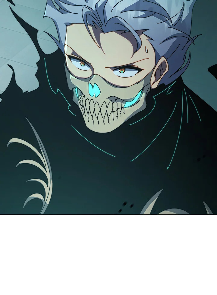 necro 146 090