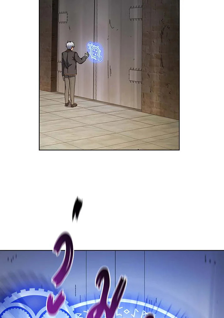 necro 145 087