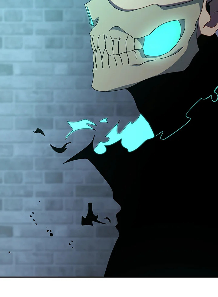 necro 146 101