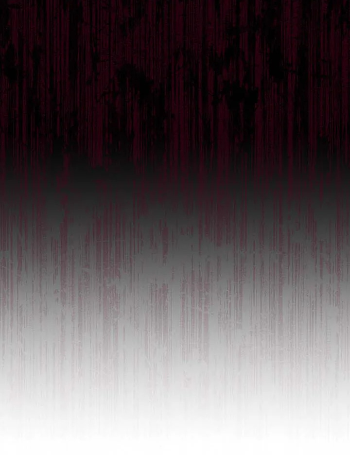 necro 145 018