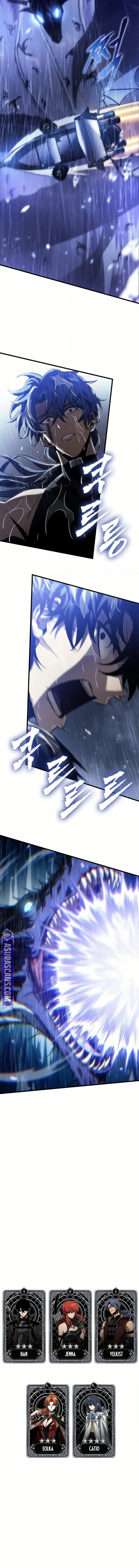 Pick Me Up, Infinite Gacha 134 (5) 002