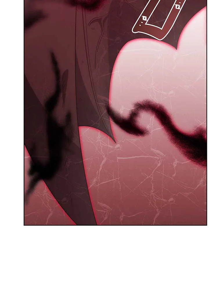 necro 145 038