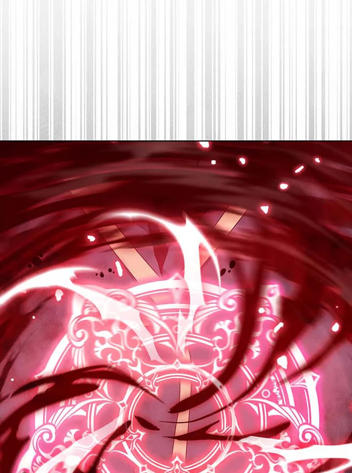 necro 145 022